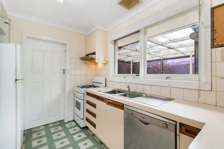 Third view of Homely house listing, 21 McComb Crescent, Bayswater VIC 3153