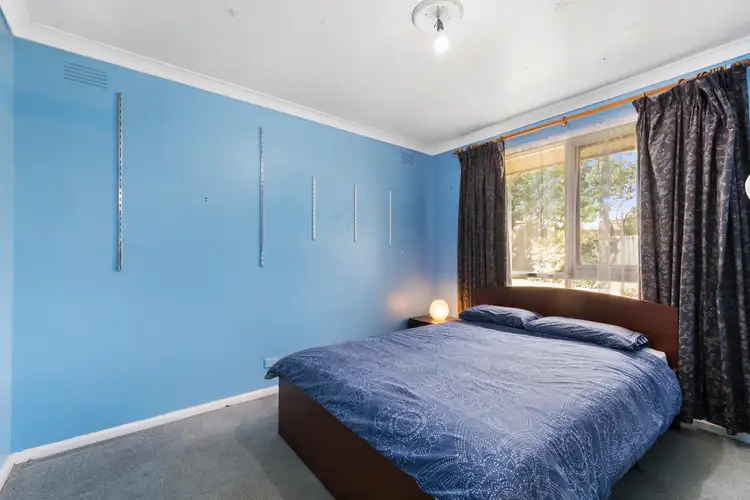 Fourth view of Homely house listing, 21 McComb Crescent, Bayswater VIC 3153