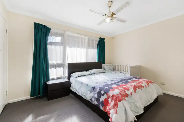 Fifth view of Homely house listing, 21 McComb Crescent, Bayswater VIC 3153