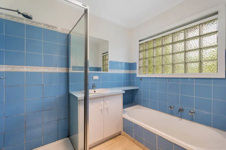 Sixth view of Homely house listing, 21 McComb Crescent, Bayswater VIC 3153