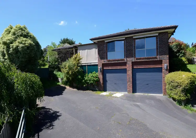 32 Eileen Grove, Woori Yallock VIC 3139