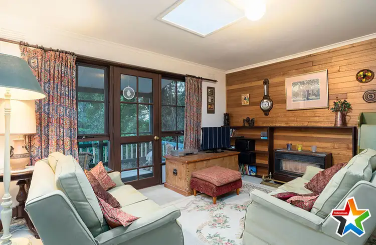 Third view of Homely house listing, 40 Browns Road, Montrose VIC 3765