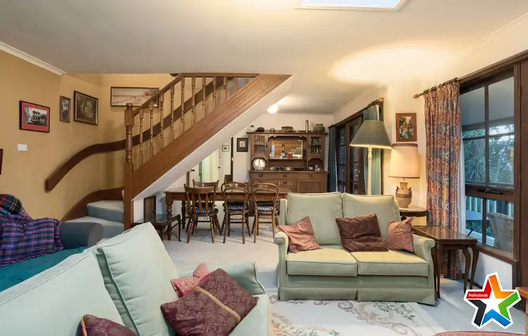 Fourth view of Homely house listing, 40 Browns Road, Montrose VIC 3765