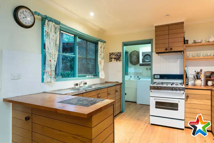 Fifth view of Homely house listing, 40 Browns Road, Montrose VIC 3765