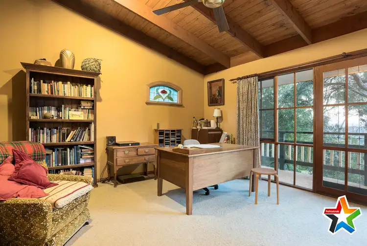 Sixth view of Homely house listing, 40 Browns Road, Montrose VIC 3765