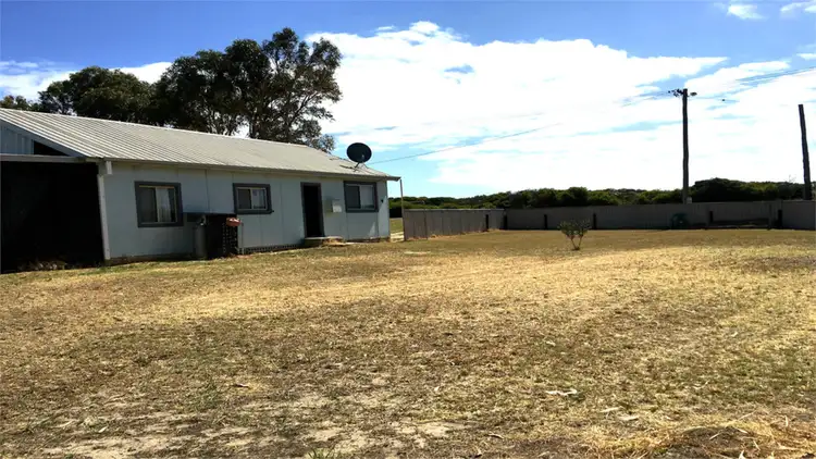 Seventh view of Homely house listing, 2 Read Street, Green Head WA 6514