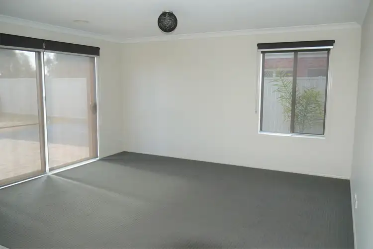 Sixth view of Homely house listing, 34 Brambuck Avenue, Kialla VIC 3631