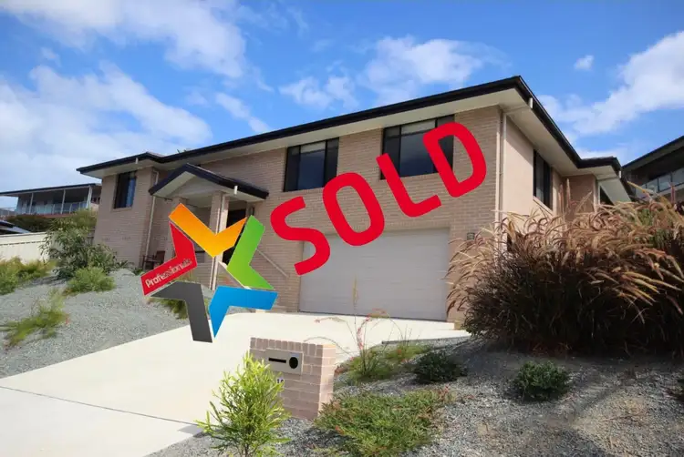 19 Pioneer Drive, Forster NSW 2428