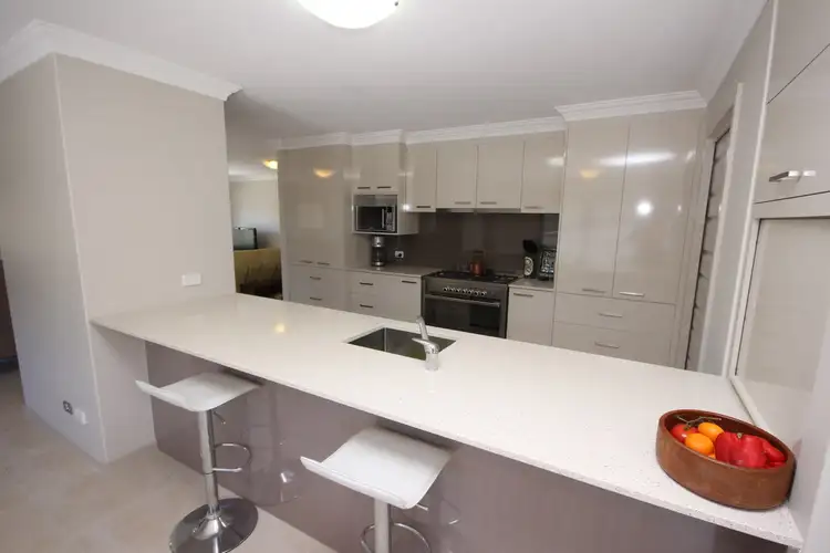 Second view of Homely house listing, 19 Pioneer Drive, Forster NSW 2428