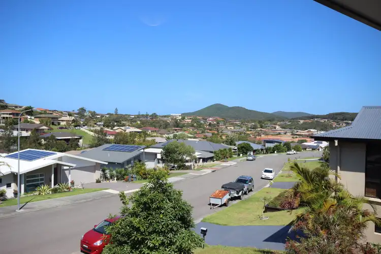 Third view of Homely house listing, 19 Pioneer Drive, Forster NSW 2428