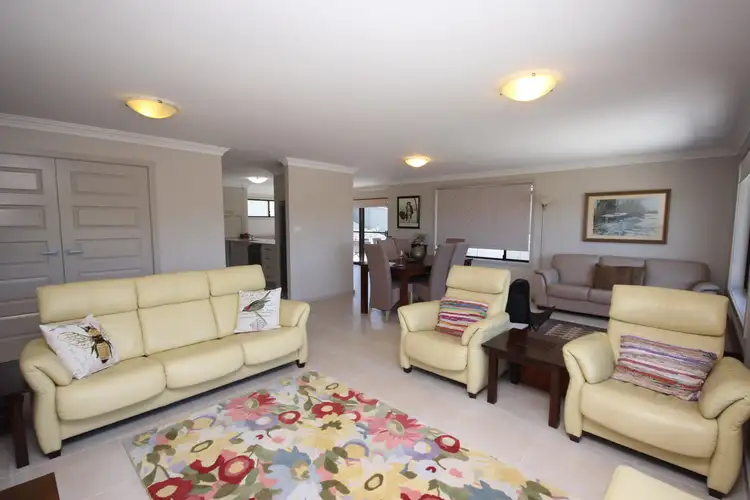 Fourth view of Homely house listing, 19 Pioneer Drive, Forster NSW 2428