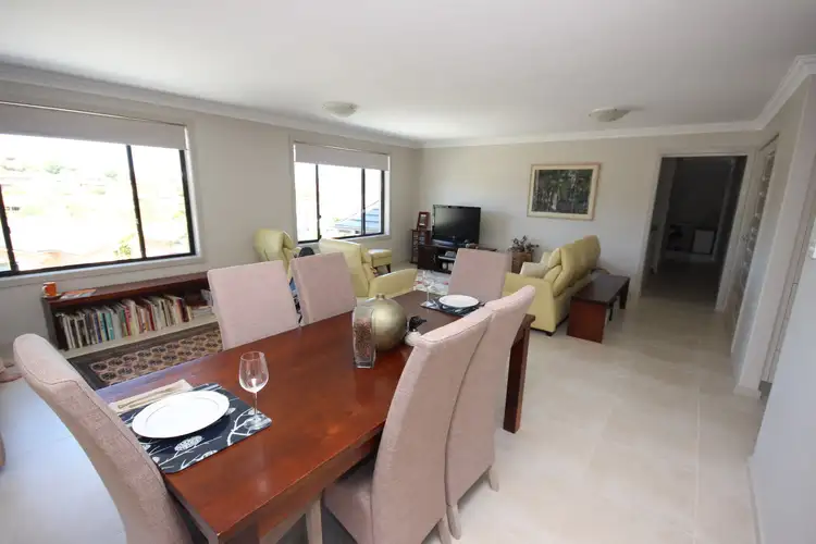 Fifth view of Homely house listing, 19 Pioneer Drive, Forster NSW 2428