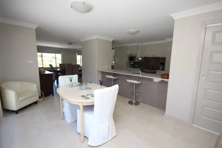 Sixth view of Homely house listing, 19 Pioneer Drive, Forster NSW 2428