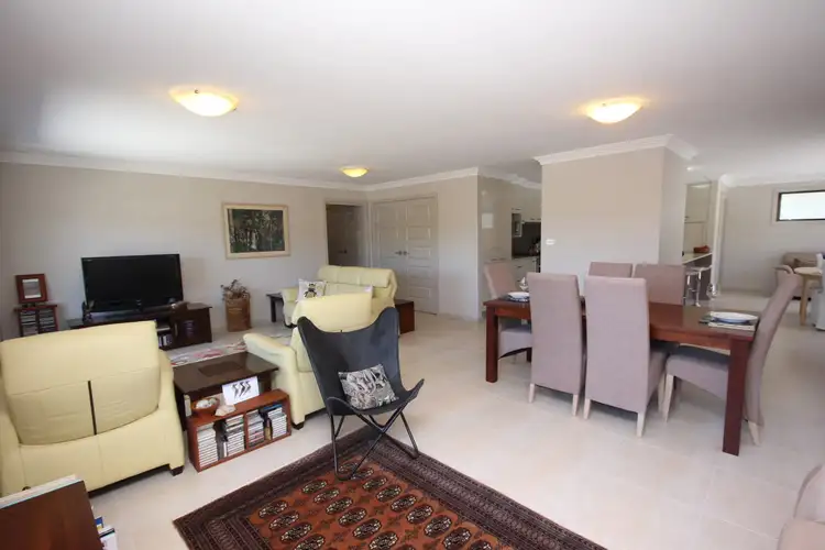 Seventh view of Homely house listing, 19 Pioneer Drive, Forster NSW 2428