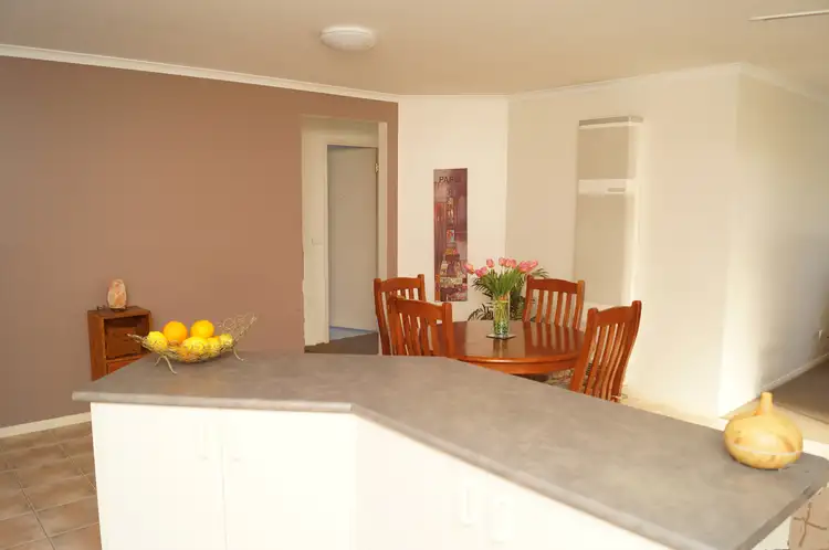 Sixth view of Homely house listing, 33 Helmer Street, Mooroopna VIC 3629
