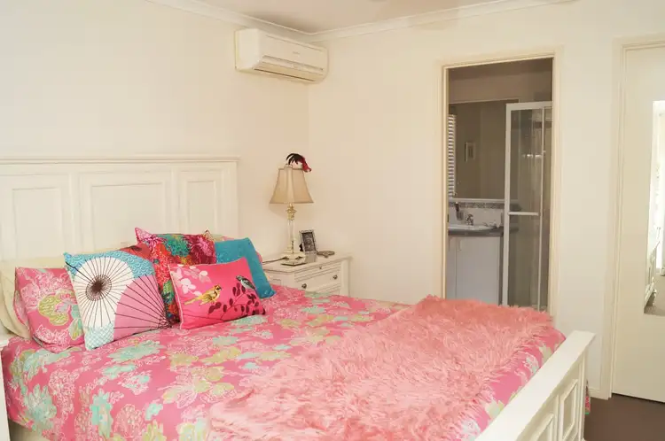 Seventh view of Homely house listing, 33 Helmer Street, Mooroopna VIC 3629