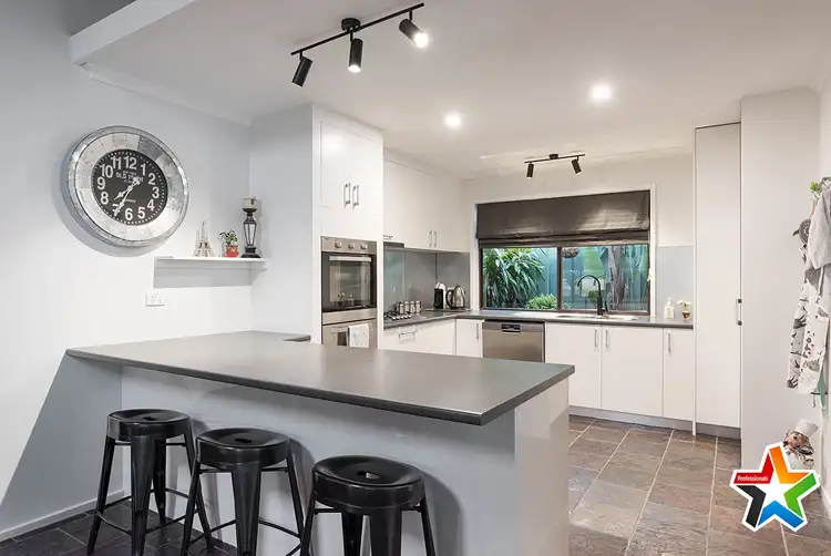 Fifth view of Homely house listing, 43 Lakeview Drive, Lilydale VIC 3140