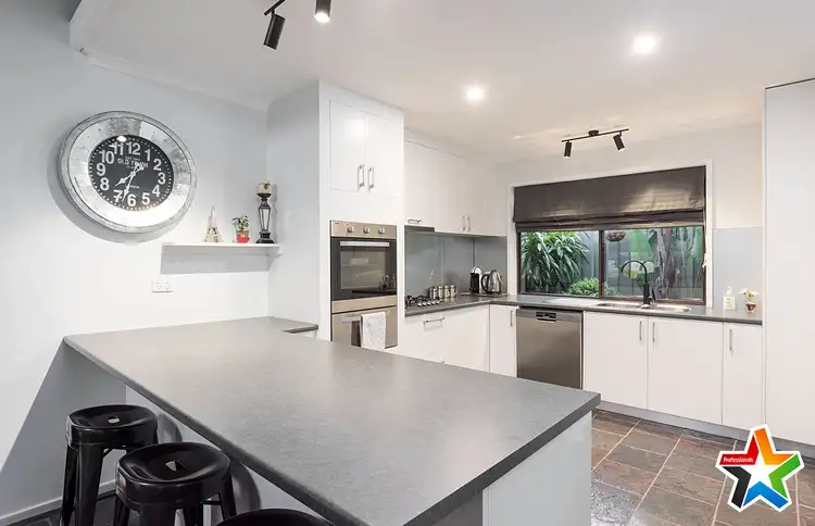 Sixth view of Homely house listing, 43 Lakeview Drive, Lilydale VIC 3140