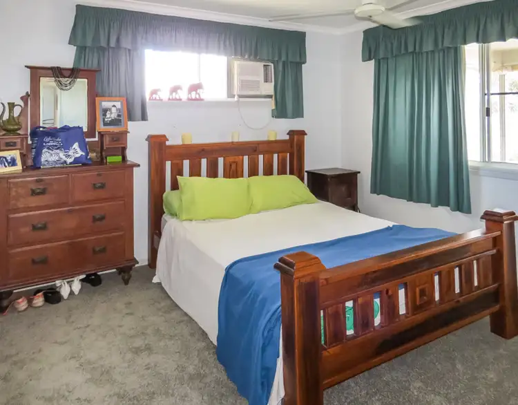 Sixth view of Homely house listing, 85 Livingstone Street, Bowen QLD 4805