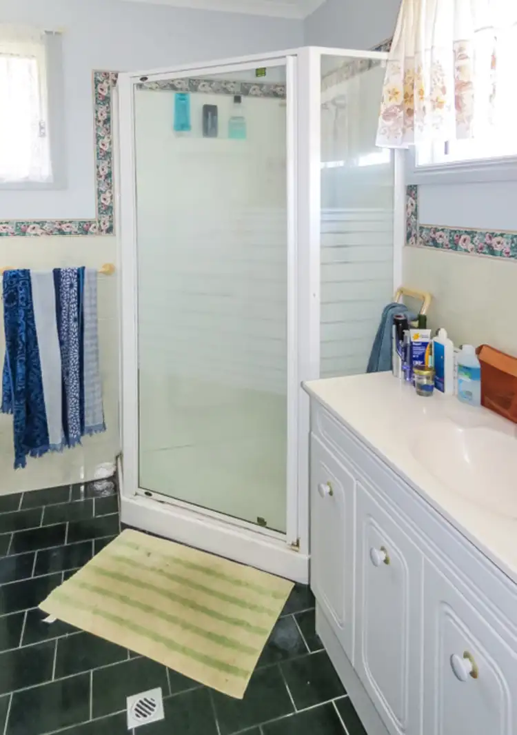 Seventh view of Homely house listing, 85 Livingstone Street, Bowen QLD 4805
