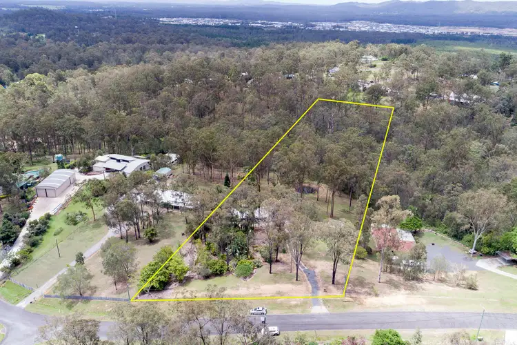 106-110 Naylor Drive