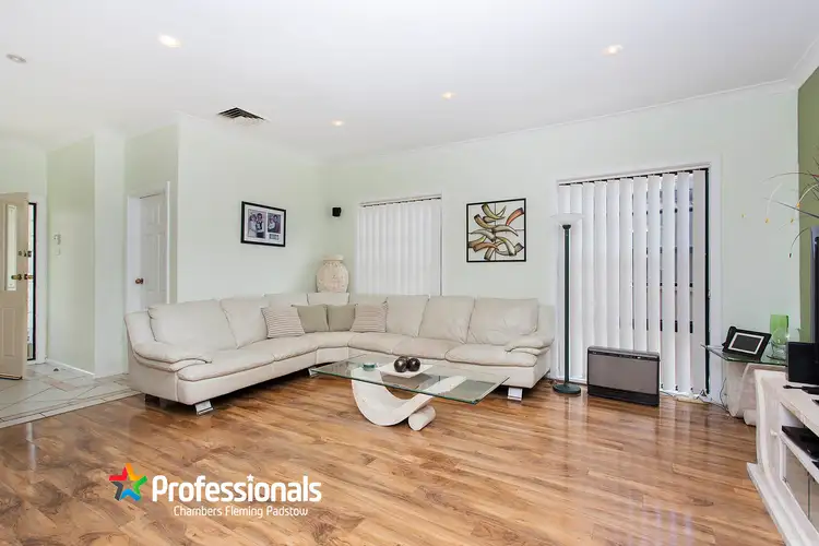 Second view of Homely house listing, 9 Ronald Street, Padstow NSW 2211