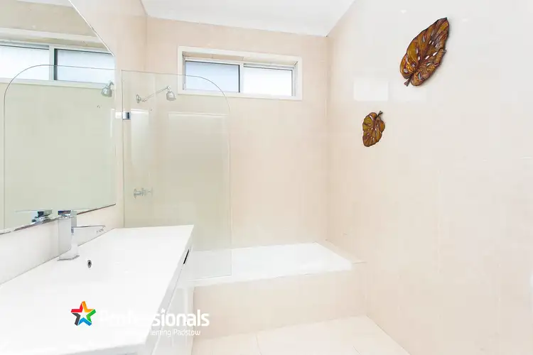 Fifth view of Homely house listing, 9 Ronald Street, Padstow NSW 2211