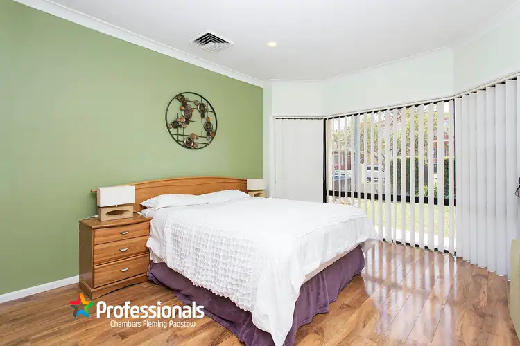 Sixth view of Homely house listing, 9 Ronald Street, Padstow NSW 2211