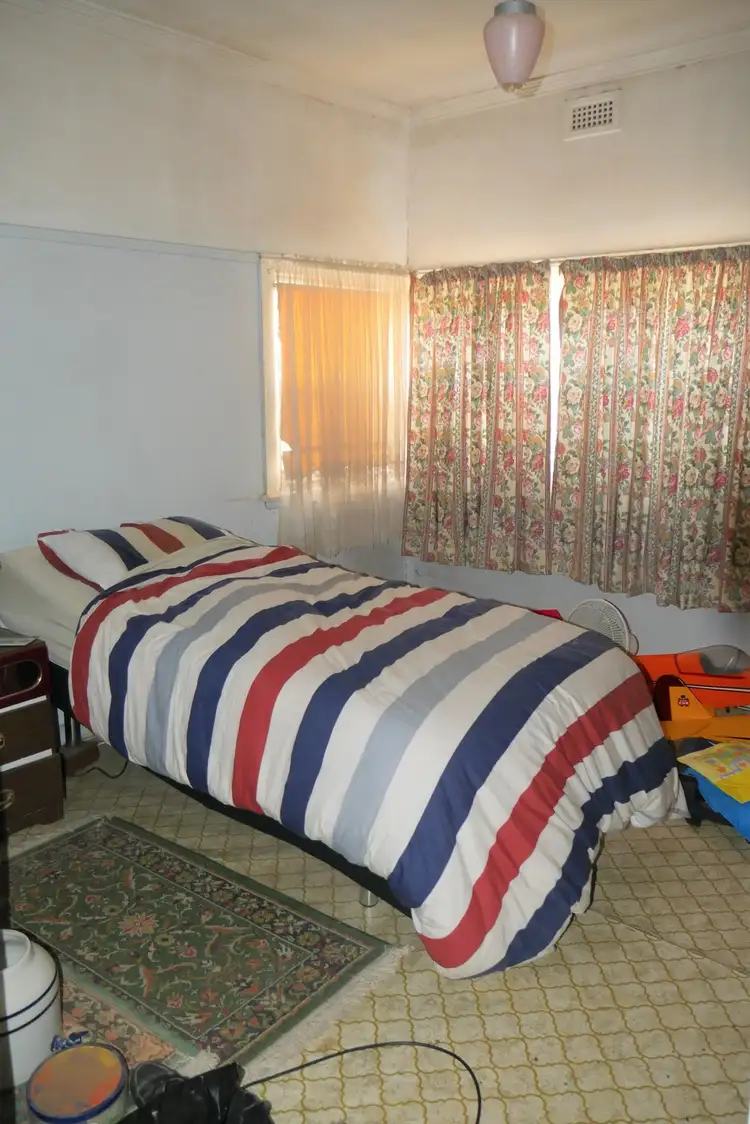 Third view of Homely house listing, 11 Thames Avenue, Shepparton VIC 3630