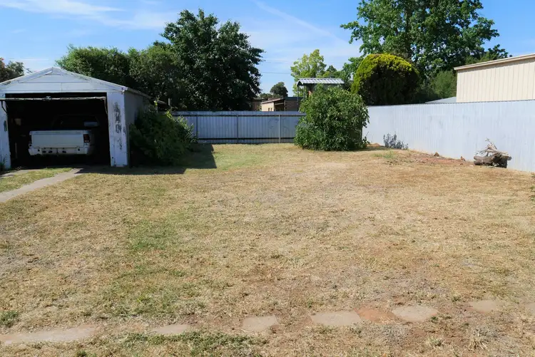 Fourth view of Homely house listing, 11 Thames Avenue, Shepparton VIC 3630