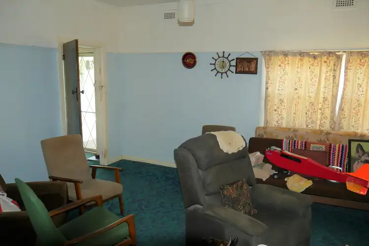 Fifth view of Homely house listing, 11 Thames Avenue, Shepparton VIC 3630
