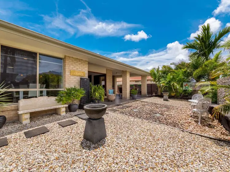 24 Ballina Street, Pottsville NSW 2489