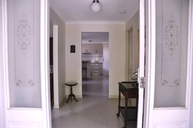 Second view of Homely house listing, 20 Owen Street, Boronia VIC 3155