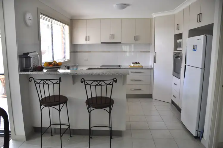 Third view of Homely house listing, 20 Owen Street, Boronia VIC 3155