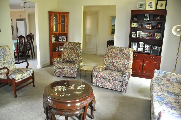Fourth view of Homely house listing, 20 Owen Street, Boronia VIC 3155