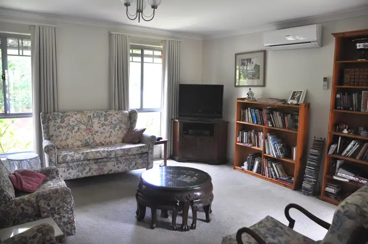 Fifth view of Homely house listing, 20 Owen Street, Boronia VIC 3155
