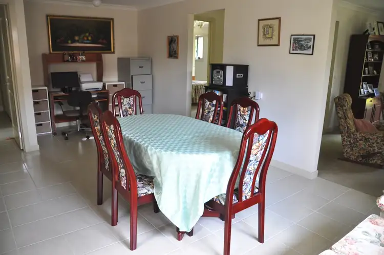 Sixth view of Homely house listing, 20 Owen Street, Boronia VIC 3155