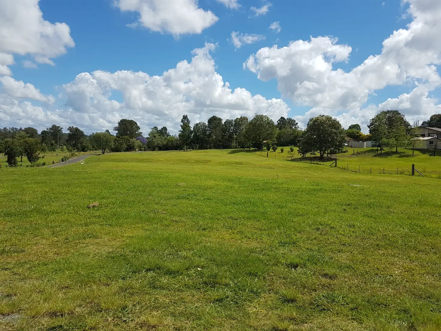 Main view of Homely land listing, 18 City View Drive, The Dawn QLD 4570