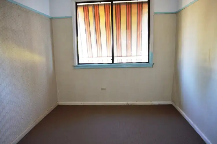 Sixth view of Homely house listing, 57 Halpin Crescent, Shepparton VIC 3630