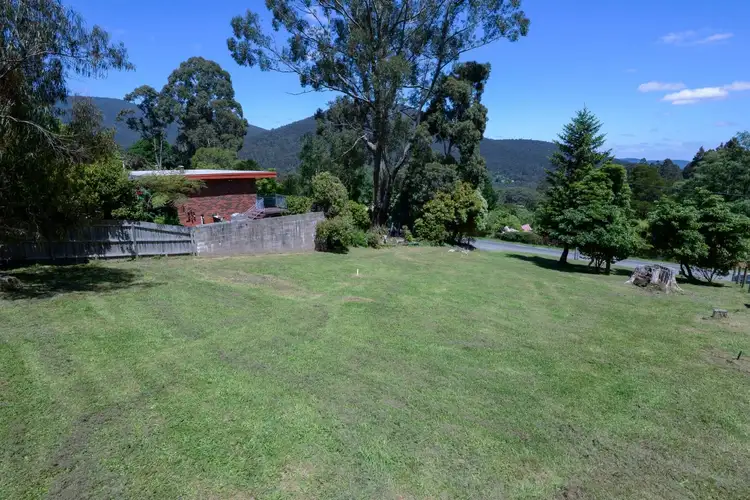 3 York Street, Warburton VIC 3799
