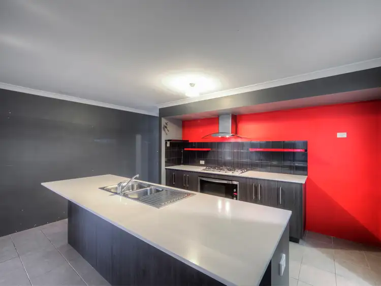 Second view of Homely house listing, 10 Yabera Road, Forrestfield WA 6058