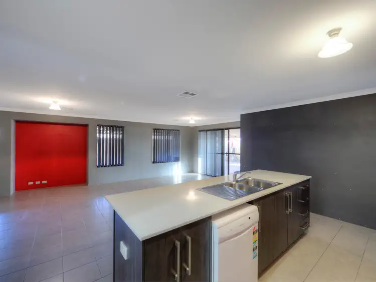 Third view of Homely house listing, 10 Yabera Road, Forrestfield WA 6058