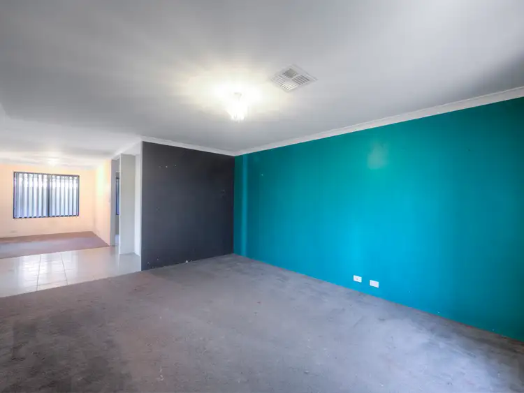 Fifth view of Homely house listing, 10 Yabera Road, Forrestfield WA 6058