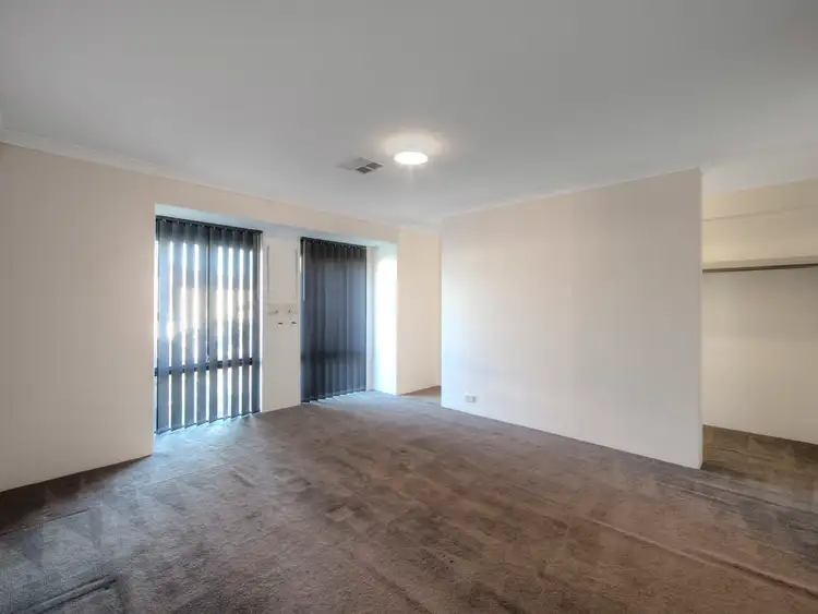 Sixth view of Homely house listing, 10 Yabera Road, Forrestfield WA 6058