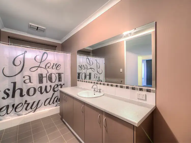 Seventh view of Homely house listing, 10 Yabera Road, Forrestfield WA 6058