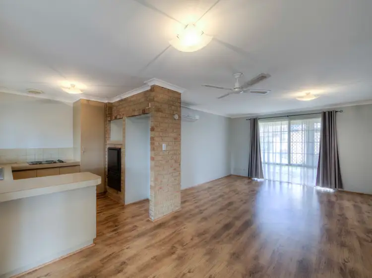 11/378 Holmes Road, Forrestfield WA 6058