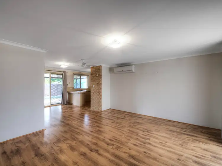 Second view of Homely house listing, 11/378 Holmes Road, Forrestfield WA 6058