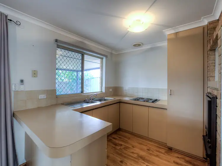 Third view of Homely house listing, 11/378 Holmes Road, Forrestfield WA 6058