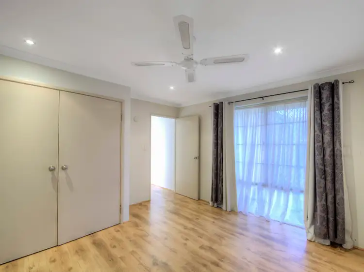 Fourth view of Homely house listing, 11/378 Holmes Road, Forrestfield WA 6058
