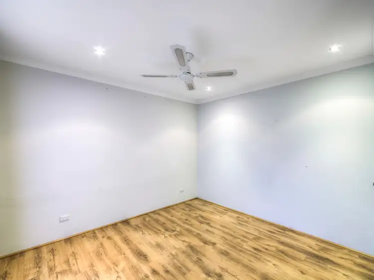 Fifth view of Homely house listing, 11/378 Holmes Road, Forrestfield WA 6058